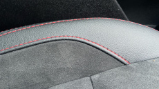 Ford EcoSport 1.0 EcoBoost 125 ST-Line 5dr Petrol Hatchback